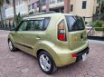 Kia Soul 2008 - Xe siêu hiếm