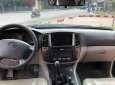 Toyota Land Cruiser 2003 - Màu xanh lam, 330 triệu