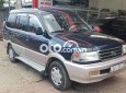 Toyota Vios 2001 - Màu xanh lam giá hữu nghị