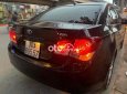 Daewoo Lacetti 2009 - Xe đẹp zin