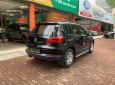 Volkswagen Tiguan 2012 - Bán xe chính chủ giá tốt 560tr