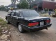 Toyota Crown 1998 - Gia đình cần bán xe máy móc cực chất, điều hòa mát lạnh, mọi thứ quá ok