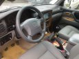 Toyota Land Cruiser 0 2000 - Giá chỉ 285tr