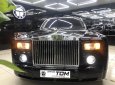 Rolls-Royce Phantom 0 2010 - Siêu phẩm trong làng xe sang, odo 43452 km