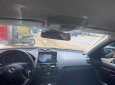 Mercedes-Benz C200 2007 - Màu đen, xe nhập, giá chỉ 375 triệu
