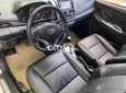 Toyota Yaris 2014 - Biển 38A 1 chủ từ đầu