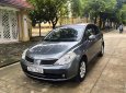 Nissan Tiida 2006 - Nhập Nhật