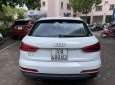 Audi Q3 2014 - Bán xe giá 780tr