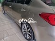 Kia K3 2014 - Nhập khẩu nguyên chiếc