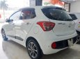 Hyundai Grand i10 2018 - Mới 95% giá tốt