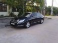 Nissan Teana 2010 - Màu đen, xe nhập chính chủ, 345tr