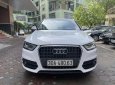 Audi Q3 2014 - Bán xe giá 780tr