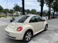 Volkswagen Beetle 2010 - Trung Sơn Auto bán xe siêu đẹp