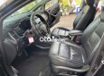 Kia K3 2014 - Xe màu đen