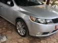 Kia Forte 2009 - Đăng ký 2009, xe nhập, giá tốt 293tr