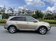 Acura MDX 2009 - Nhập Mỹ loại form mới màu vàng cát, full đồ chơi cao cấp