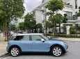 Mini Clubman 2017 - Bản cao cấp nhất siêu mới Full lịch sử hãng