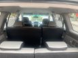 Mitsubishi Pajero Sport 2011 - Máy dầu tự động 1 cầu