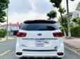 Kia Sedona 2018 - Thuộc hàng cực phẩm, cứ về là hết hàng