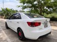 Kia Forte 2008 - Số tự động, nhập khẩu, giá tốt 285tr