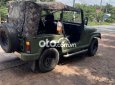 Jeep 1980 - Nhập khẩu giá hữu nghị