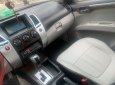 Mitsubishi Pajero Sport 2011 - Máy dầu tự động 1 cầu