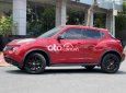 Nissan Juke 2012 - Nhập khẩu Anh