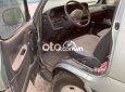 Toyota Hiace 1997 - Đổ xăng đề phát nổ luôn