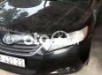 Toyota Camry 2009 - Màu đen, nhập khẩu