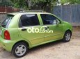 Chery QQ3 2009 - Biển Sài Gòn