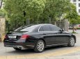 Mercedes-Benz E200 2017 - Xe màu đen