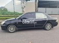 Mitsubishi Lancer 2002 - Bản GLX 1.6AT