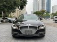 Hyundai Genesis 2016 - Bán xe , giá cực tốt