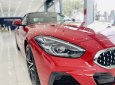 BMW Z4 2021 - Đẳng cấp không pha trộn !!!