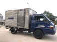 Hyundai Porter 2009 - Đời 2009, còn mới, giá 168tr