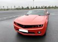 Chevrolet Camaro 2011 - Giá bán 1.390tr