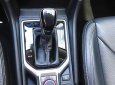 Subaru Forester 2019 - Xe nhập giá hữu nghị