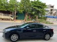 Mazda 3 2017 - Odo 5v km