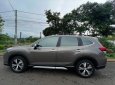Subaru Forester 2019 - Màu xám, xe nhập