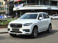 Volvo XC90 2020 - Màu trắng, nhập khẩu