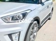 Hyundai Creta 2016 - Màu bạc, xe nhập, 548tr