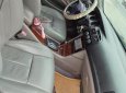 Daewoo Magnus 2007 - Xe đời chót động cơ 2.0 tiết kiệm nhiên liệu