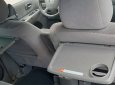 Mazda Premacy 2003 - Nhập khẩu