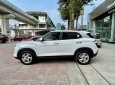 Hyundai Creta 2022 - Màu trắng, xe giao ngay, ưu đãi cực khủng, hỗ trợ mua trả góp tới 85% giá trị xe