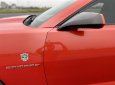 Chevrolet Camaro 2011 - Giá bán 1.390tr