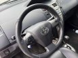 Toyota Yaris 2013 - Màu đỏ, nhập khẩu