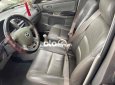 Mazda 626 2003 - Màu vàng, 135 triệu