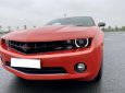 Chevrolet Camaro 2011 - Giá bán 1.390tr