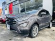 Ford EcoSport 2018 - Bản full option - Bảo hành chính hãng 2023 - Cam kết chất lượng chính hãng