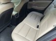 Hyundai Elantra 2019 - Màu đỏ số tự động, giá 605tr